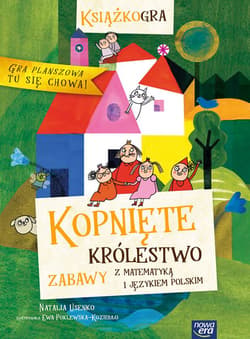 Kopnięte Królestwo