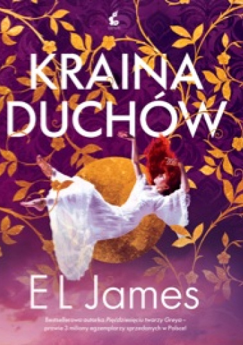Kraina duchów