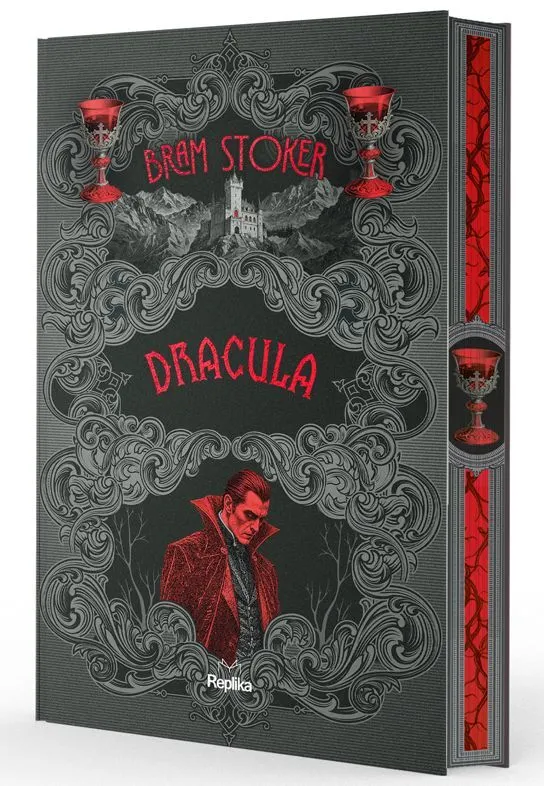 Dracula