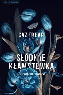 Słodkie kłamstwa