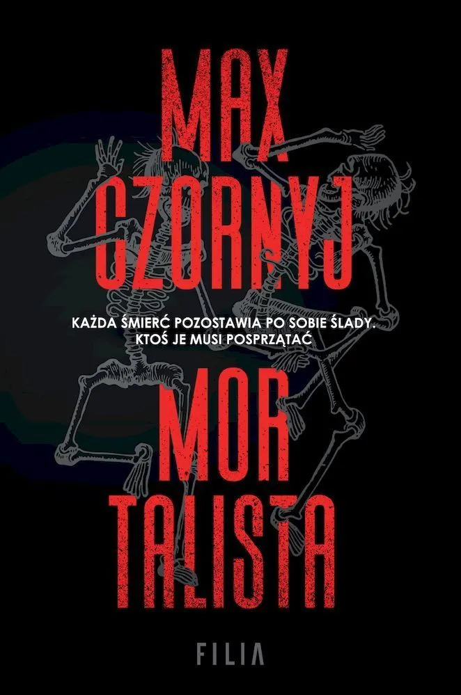 Mortalista