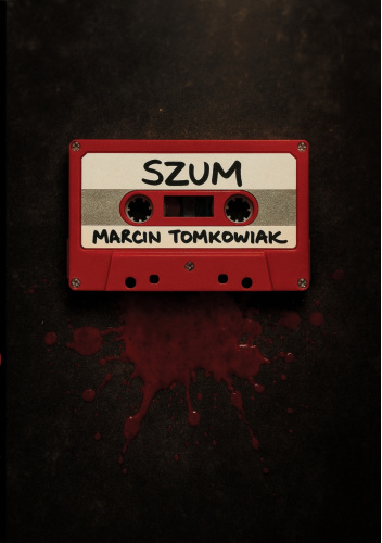 Szum