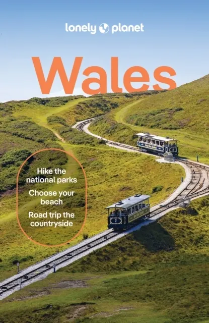 Wales
