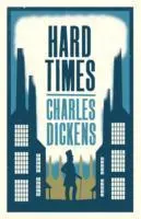 Hard Times