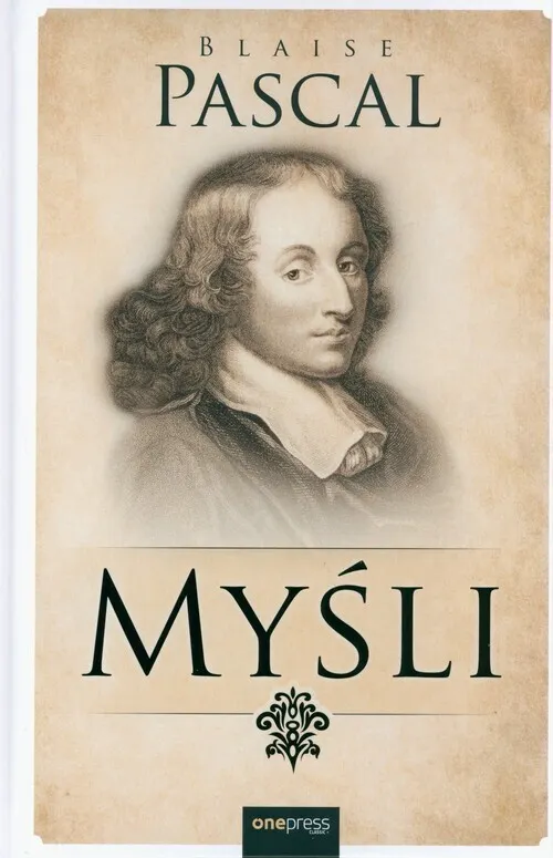 Myśli