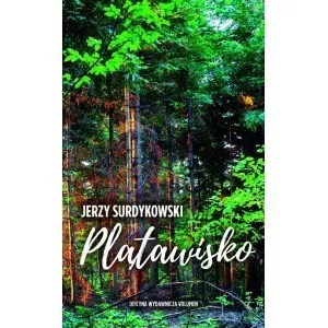 Plątawisko