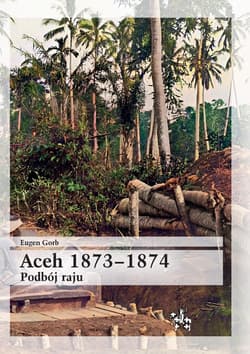 Aceh 1873-1874 podbój raju