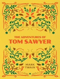 The Adventures of Tom Sawyer