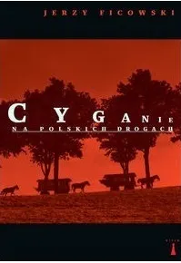 Cyganie na polskich drogach