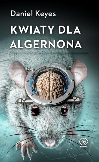 Kwiaty dla Algernona