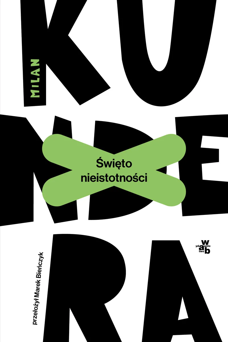Święto nieistotności