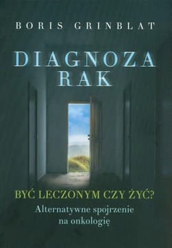 Diagnoza rak