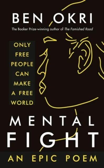 Mental Fight