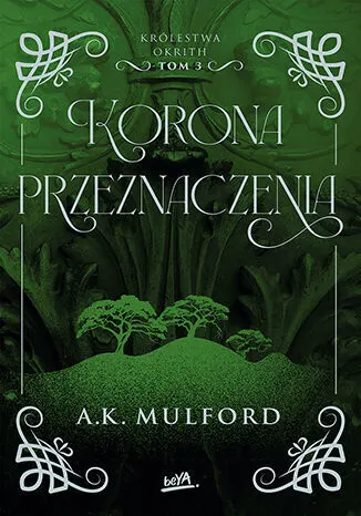 Korona przeznaczenia