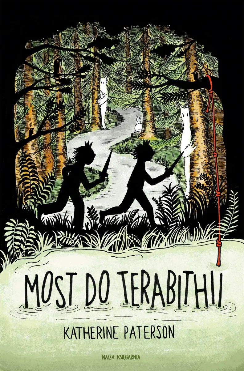 Most do Terabithii