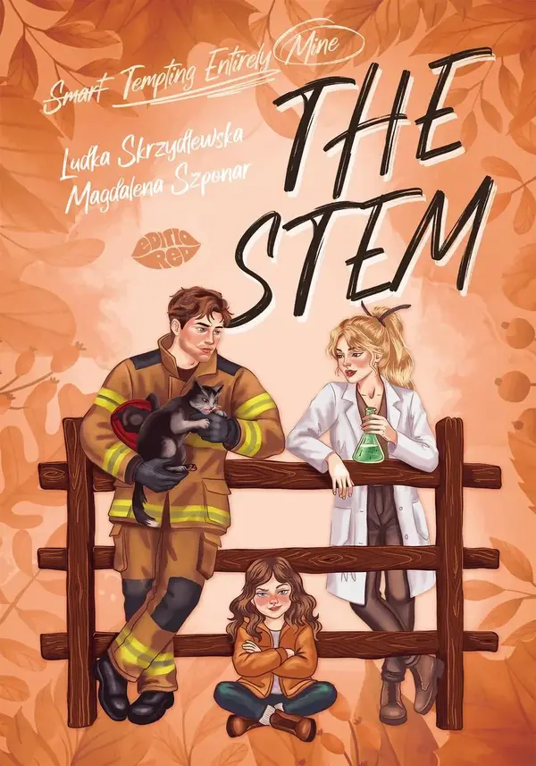 The STEM