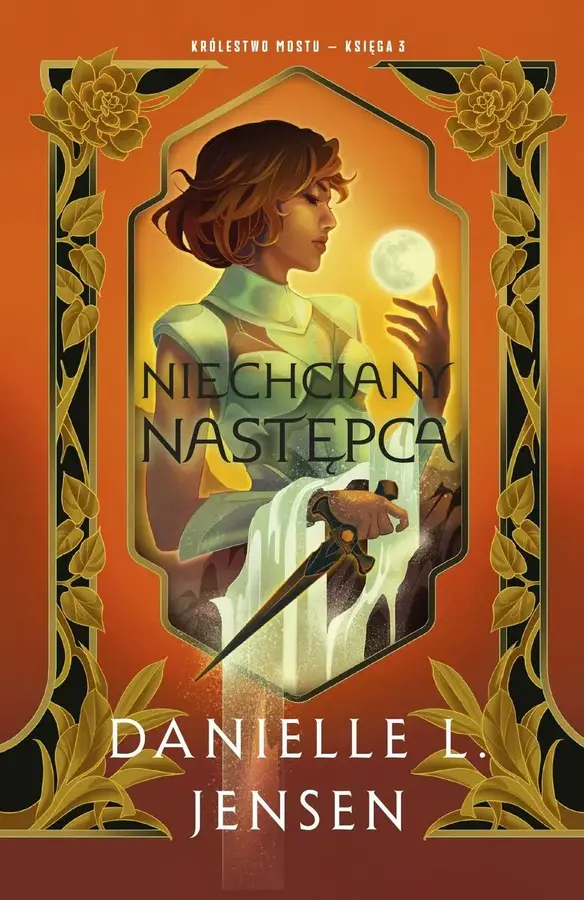 Niechciany następca