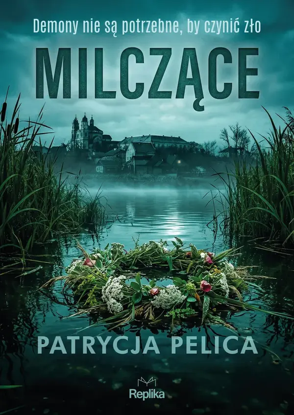 Milczące