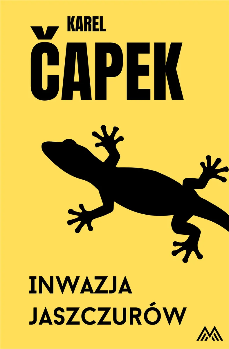 Inwazja Jaszczurów