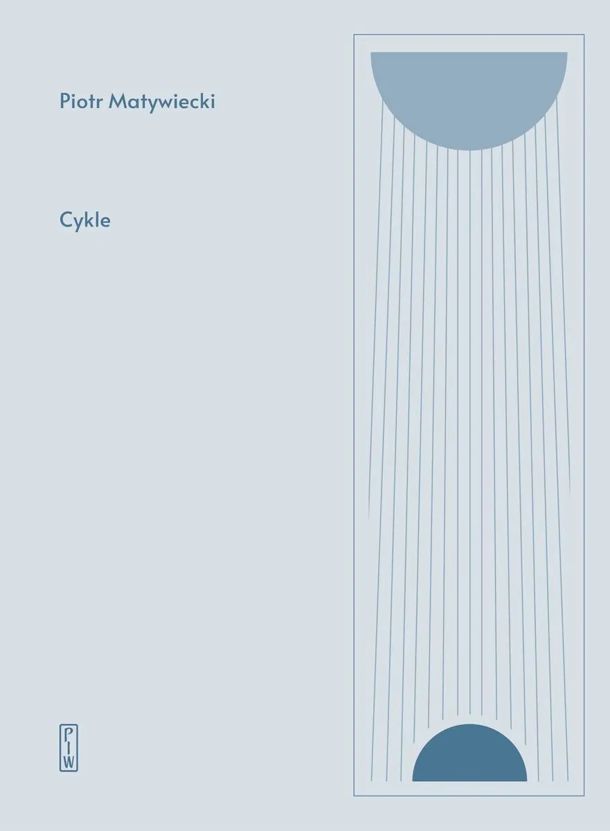 Cykle