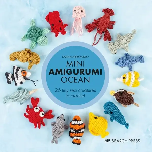 Mini Ocean
