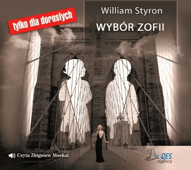 Wybór Zofii