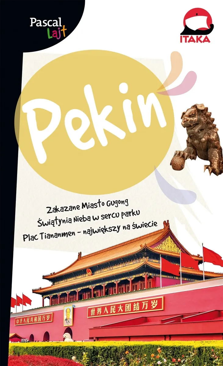 Pekin