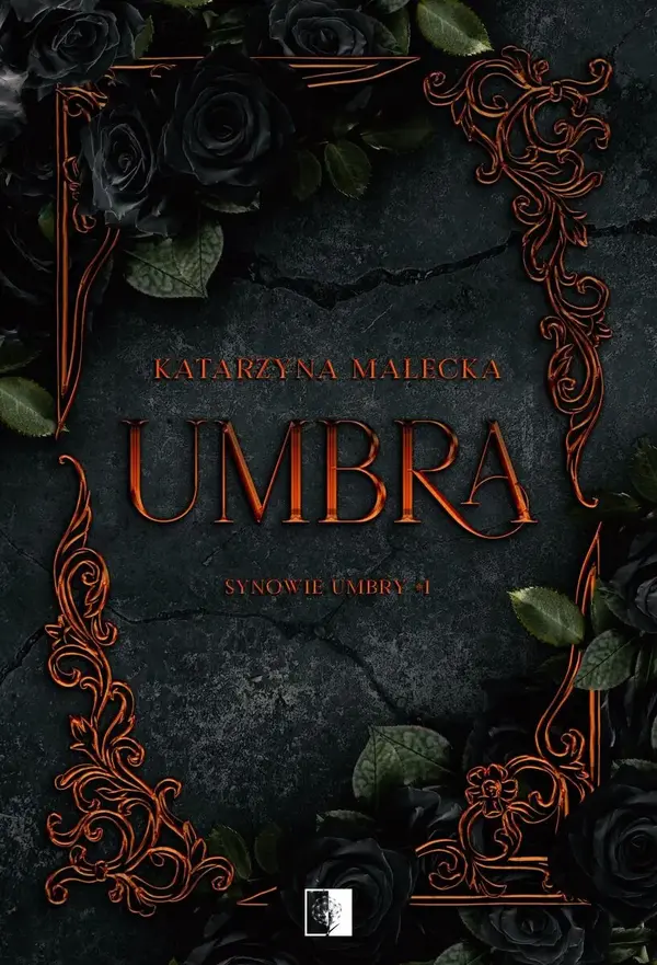 Umbra