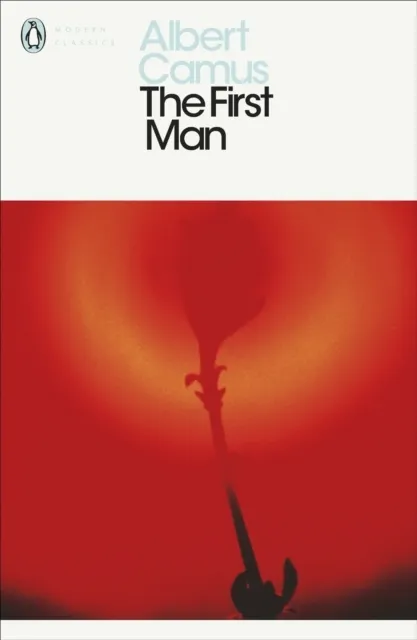 First Man