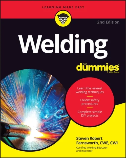 Welding