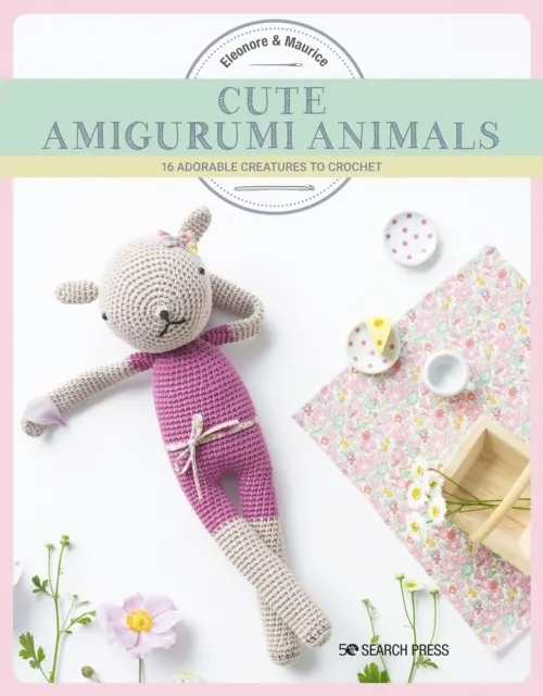 Cute Animals