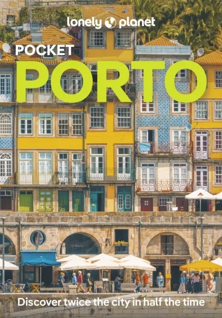 Porto