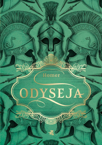 Odyseja