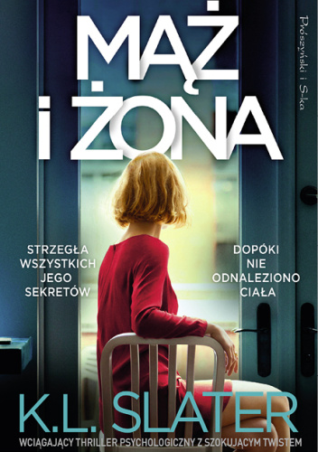 Mąż i żona