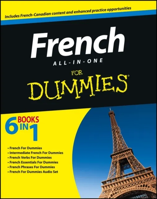 French