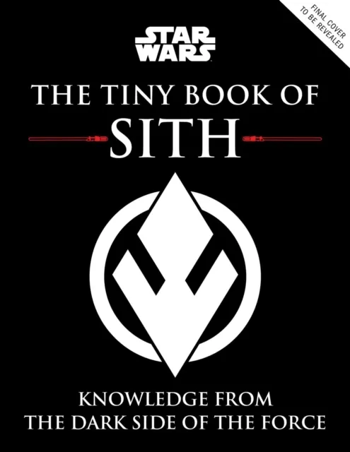 Star Wars: The of Sith