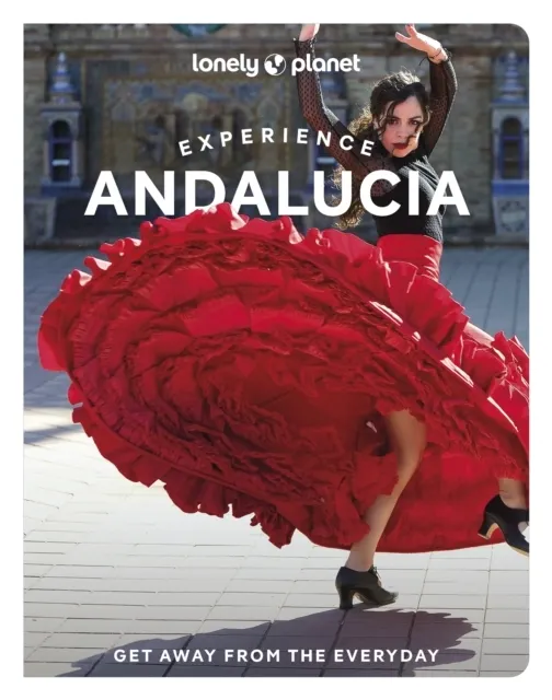 Andalucia