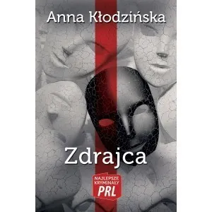 Zdrajca