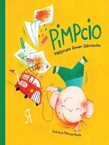 PIMPCIO