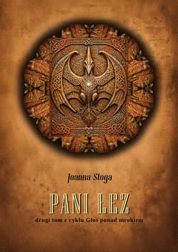 Pani Łez