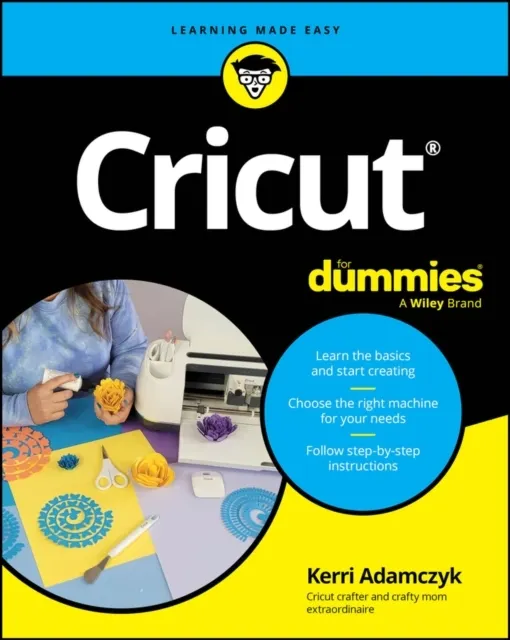 Cricut