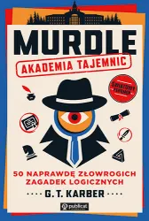 Akademia tajemnic