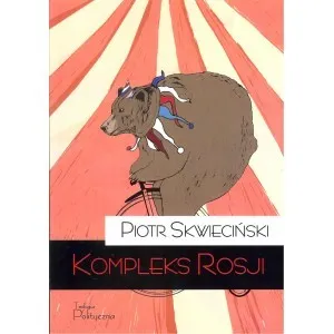 Kompleks Rosji