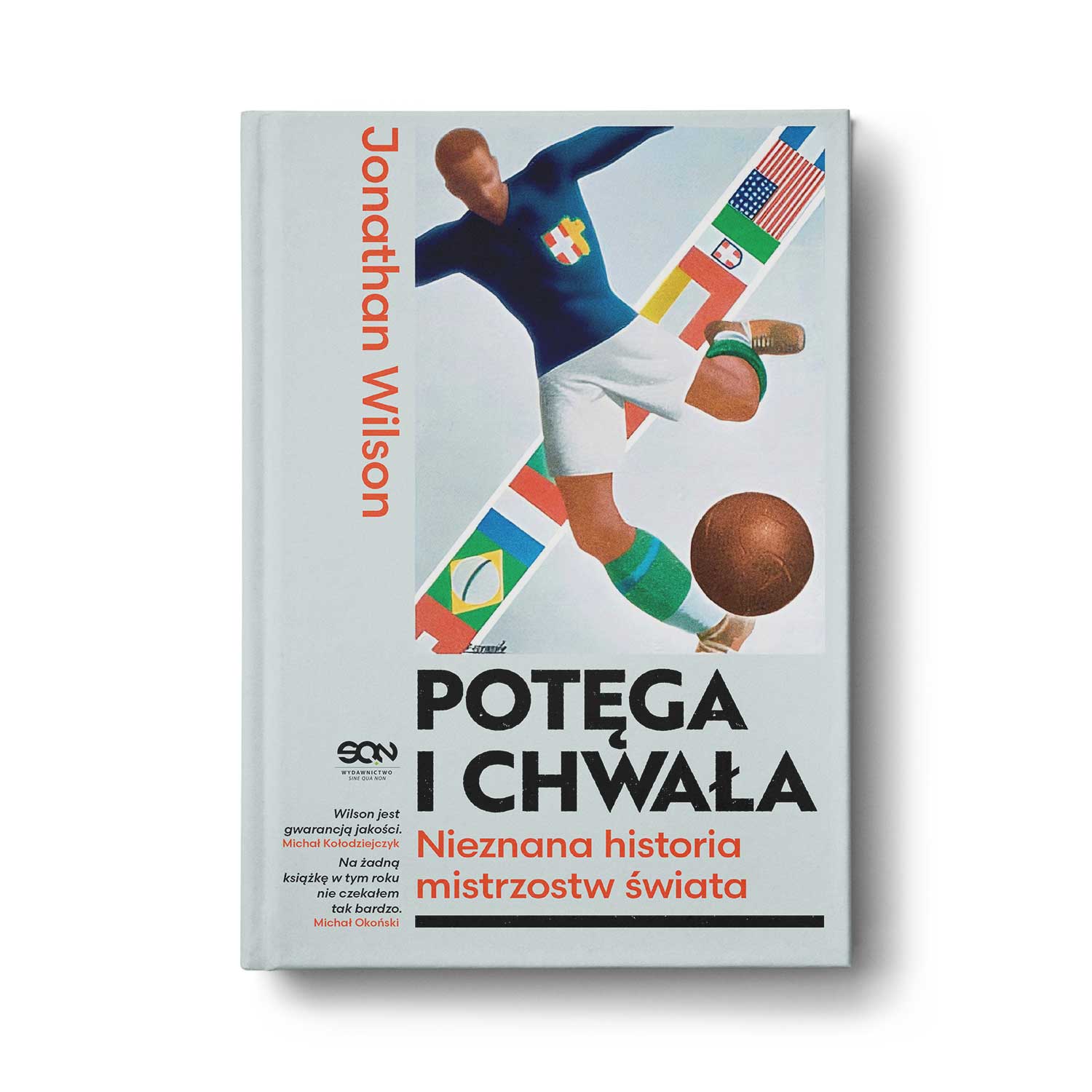 Potęga i chwała