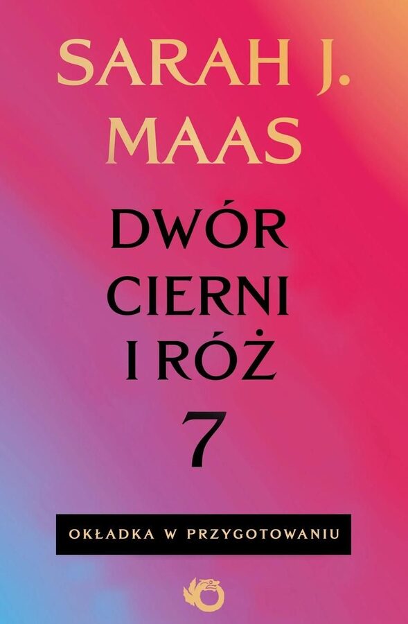 Dwór cierni i róż 7