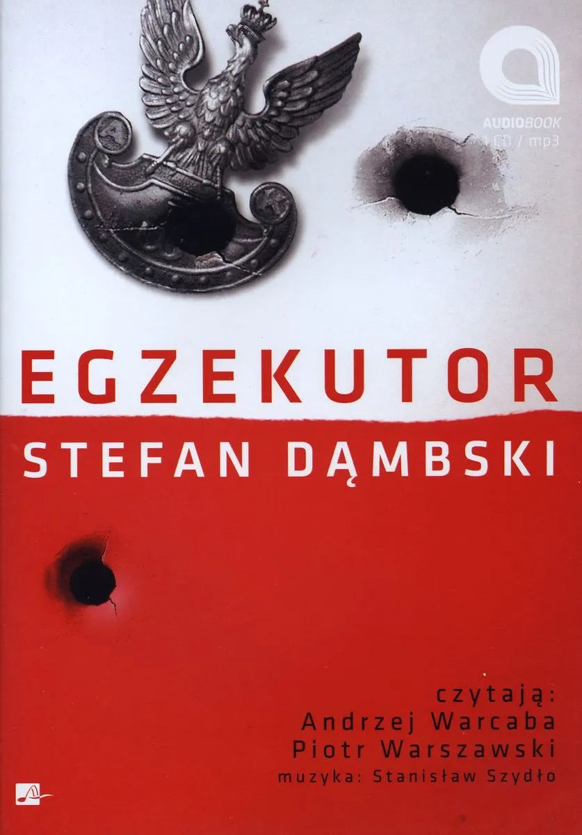 Egzekutor