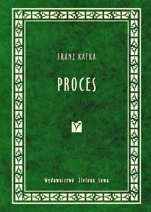 Proces