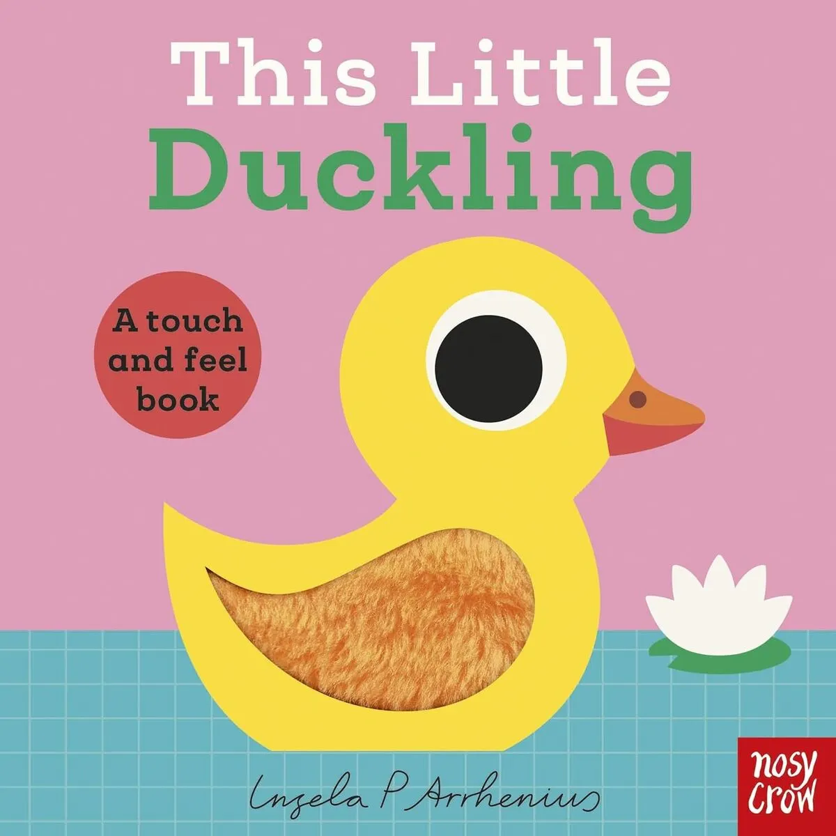 Duckling