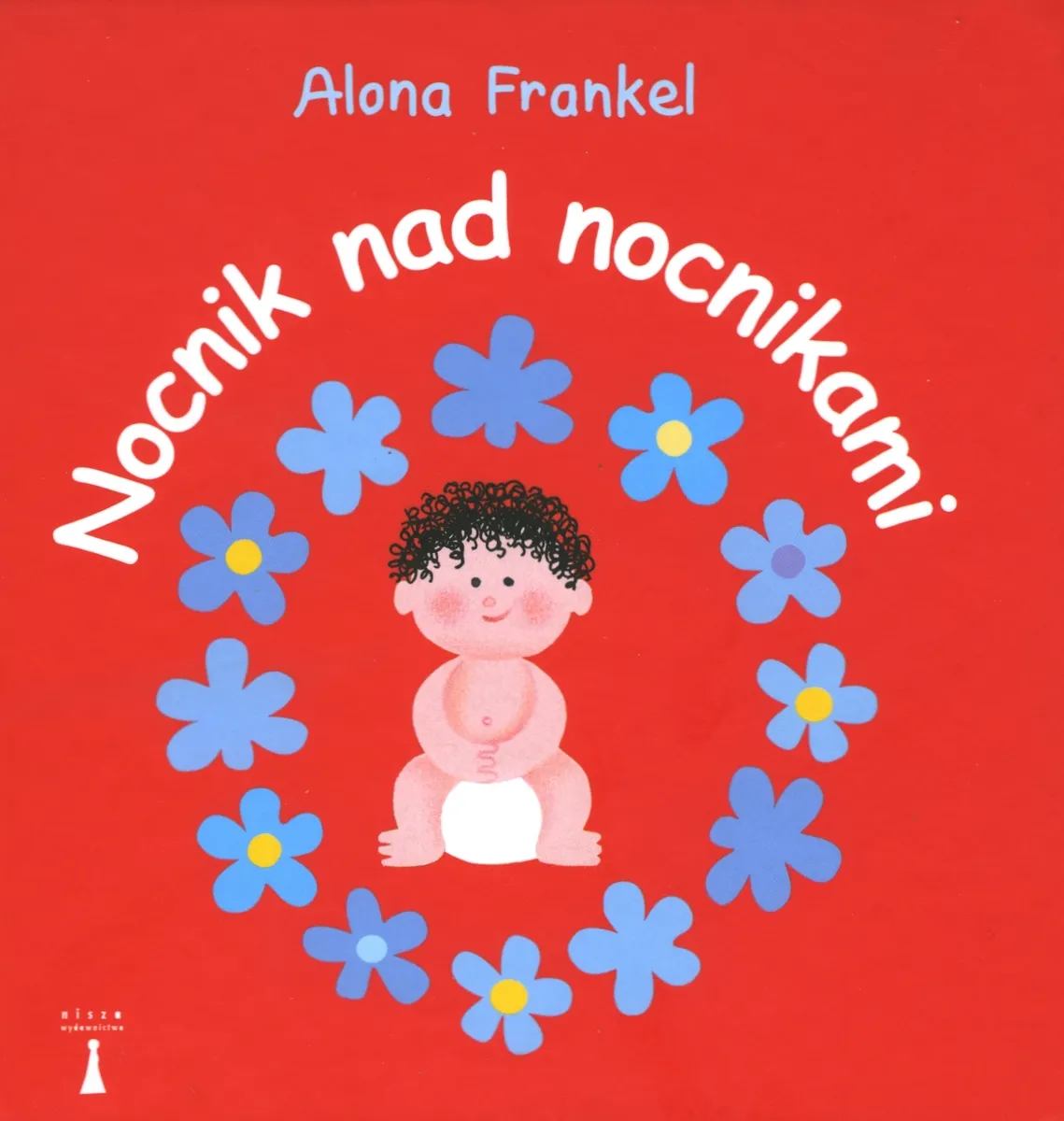 Nocnik nad nocnikami