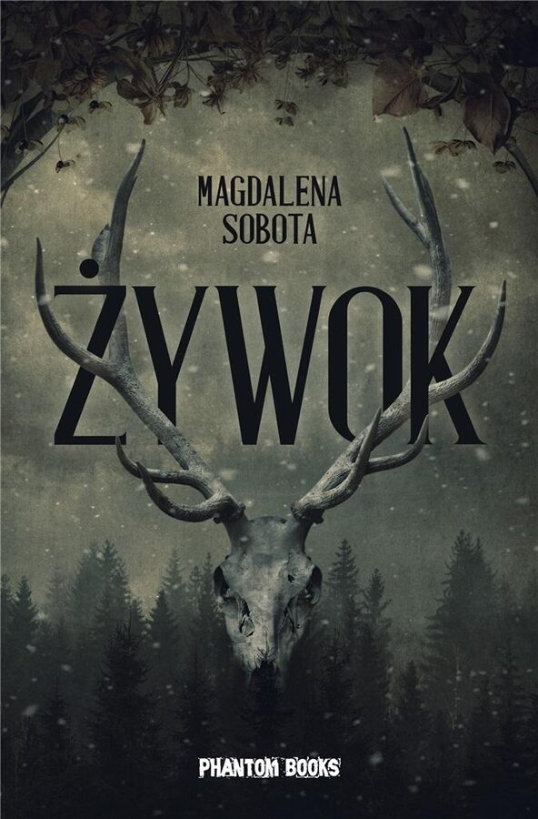 Żywok
